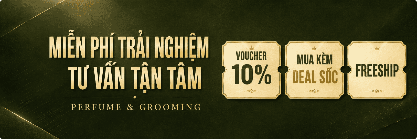 Banner voucher web