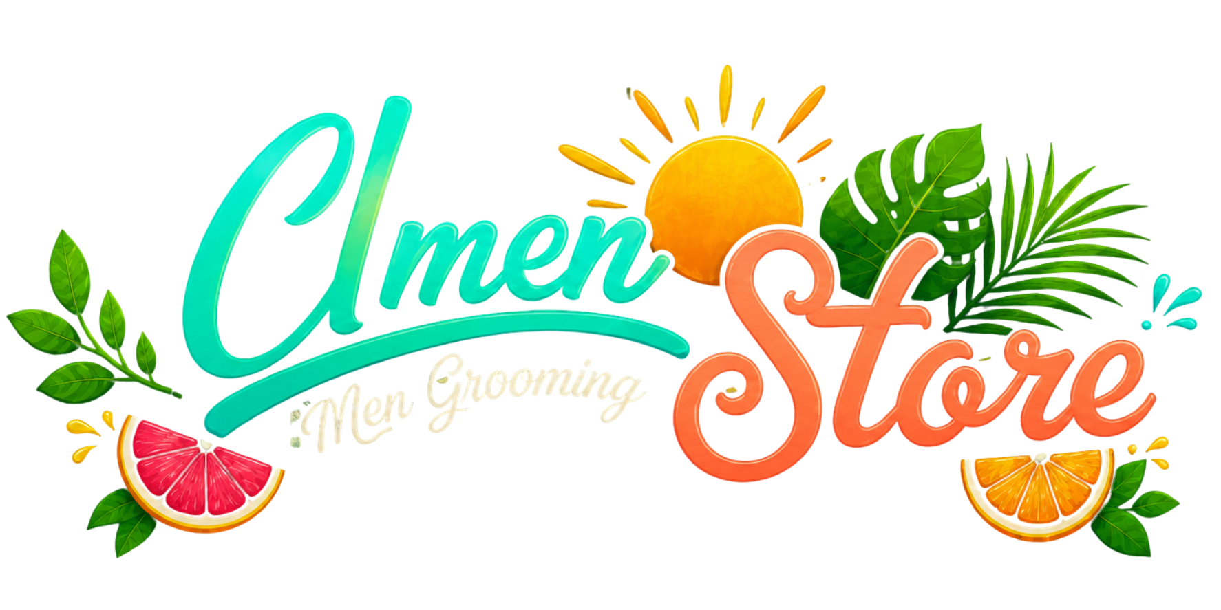 CL Men's Store – Chuyên WAX , POMADE & nước hoa hàng hiệu