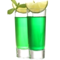 Ngải đắng Absinthe