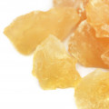 Gỗ Amyris