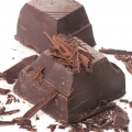 Chocolate đen