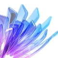 Flower Prism