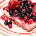 Accord Gourmand