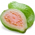 Ổi