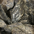 Oud Lào