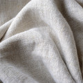 Vải linen