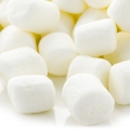Kẹo marshmallow