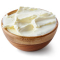Phô mai Mascarpone