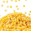 Kê