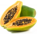 Đu đủ