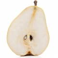 Lê