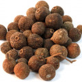 Hạt pimento