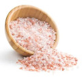 Muối biển Himalaya hồng