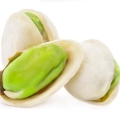 Hồ trăn