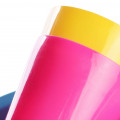 Nhựa plastic