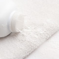 Phấn talc