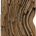Gỗ teak