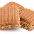 Kẹo toffee