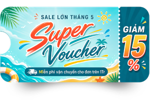 Voucher clmen0505