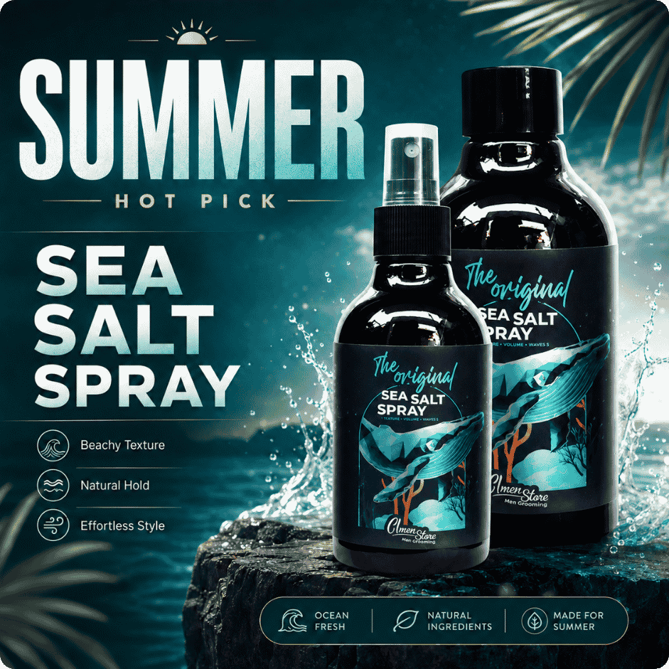 sea salt banner web