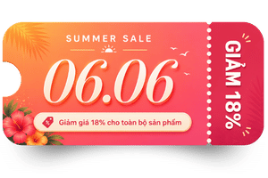 Voucher summer0606