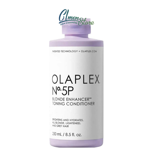 Dầu xả Olaplex No.5P - 250ml