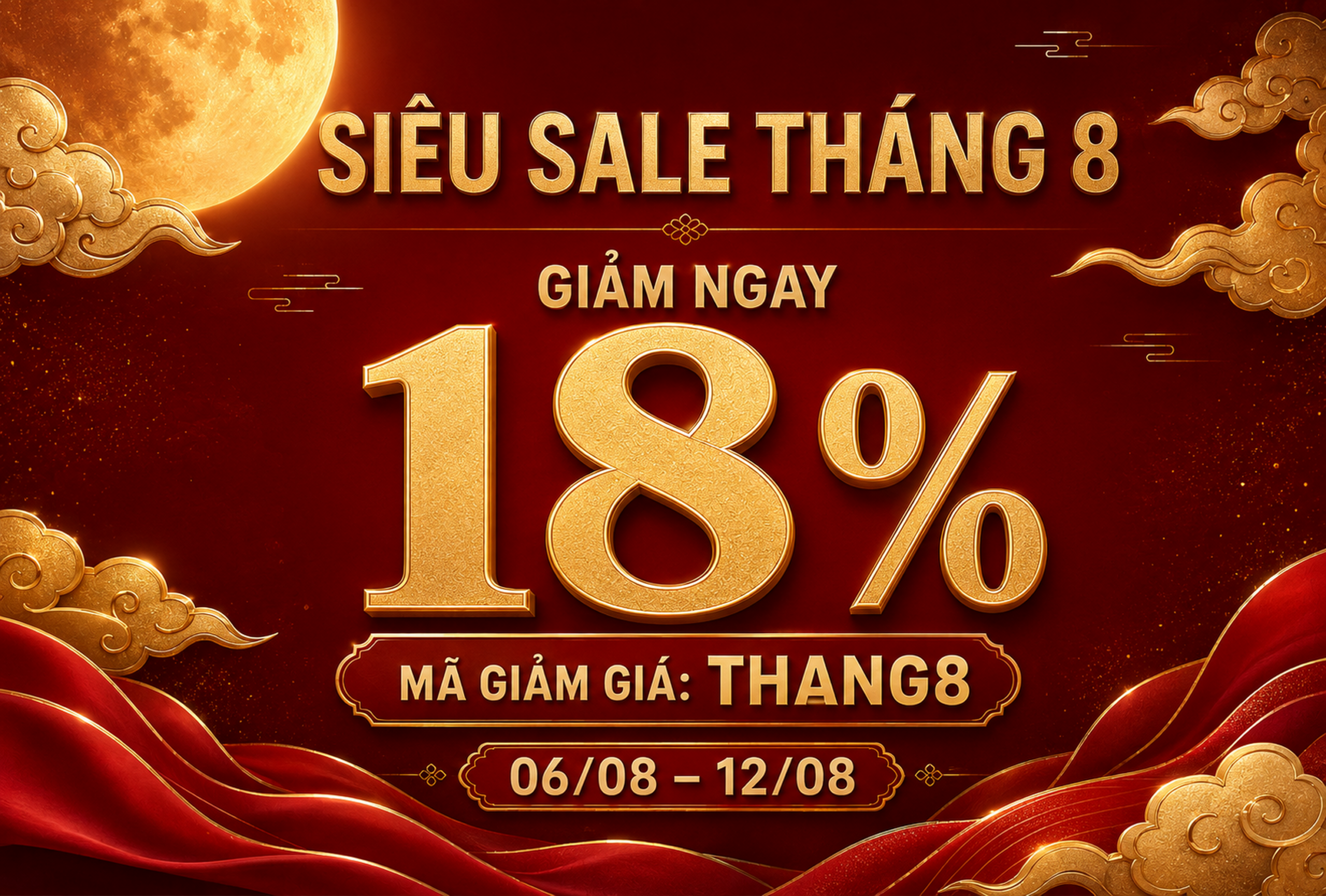 Sieu Sale Thang 8 Trung Thu May Vang HQ 2960x2000 1 scaled