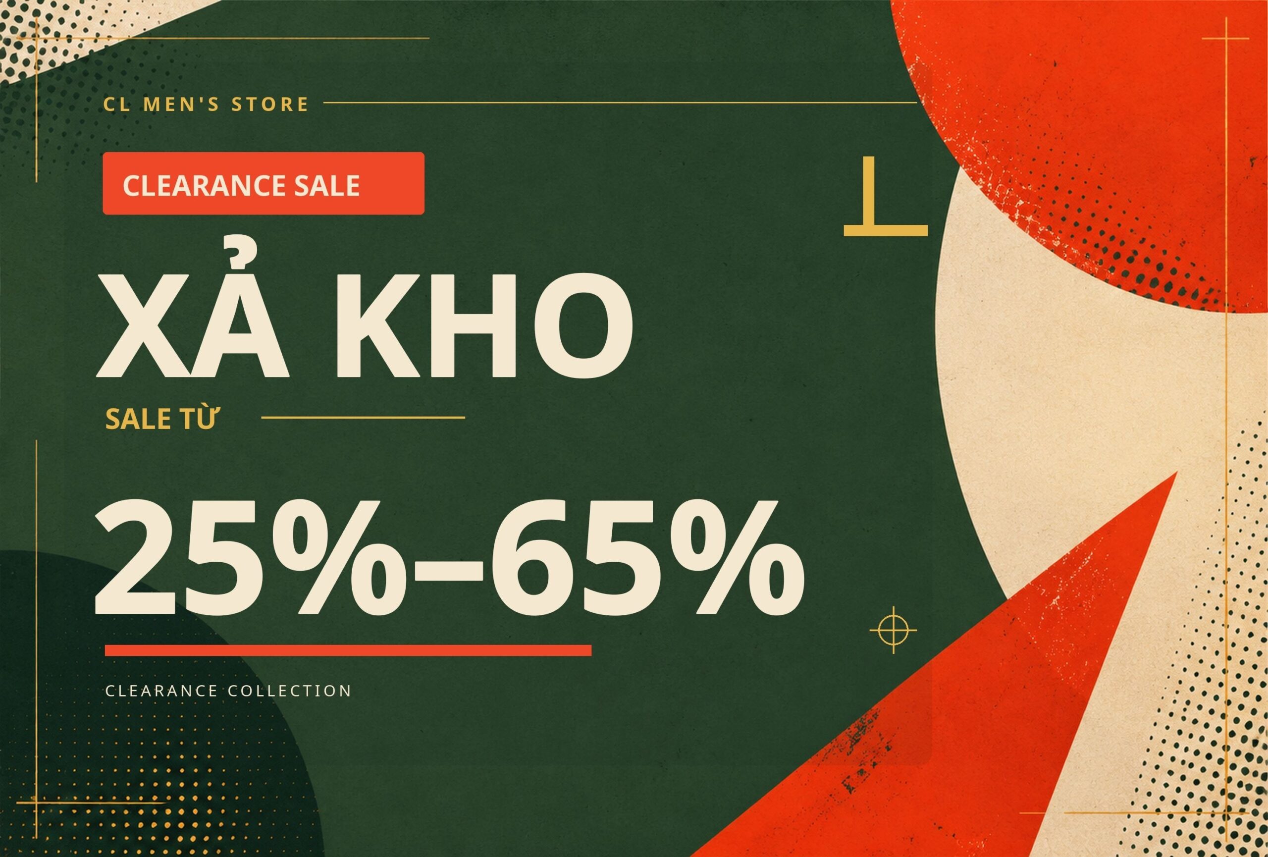 banner xa kho scaled